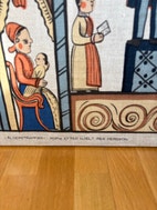 Miniatyrbild