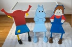 Miniatyrbild