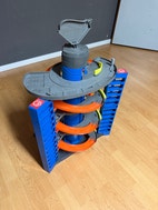 Miniatyrbild