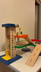 Miniatyrbild