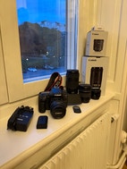 Miniatyrbild