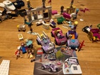 Miniatyrbild