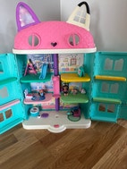 Miniatyrbild