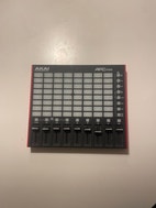 Miniatyrbild