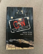 Miniatyrbild