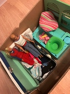 Miniatyrbild