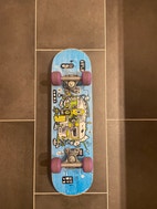 Miniatyrbild