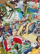 Miniatyrbild