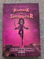 Miniatyrbild