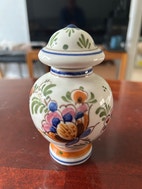 Miniatyrbild