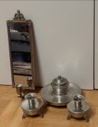 Miniatyrbild