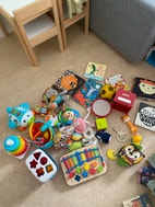 Miniatyrbild
