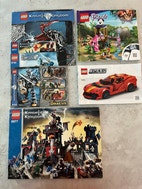 Miniatyrbild