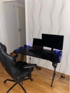 Miniatyrbild