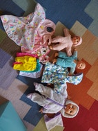 Miniatyrbild