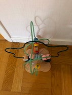 Miniatyrbild