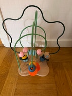 Miniatyrbild