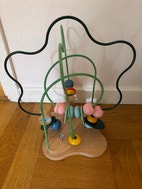 Miniatyrbild