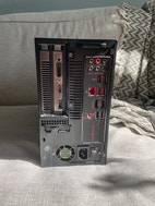 Miniatyrbild