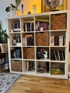 Miniatyrbild