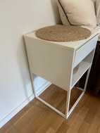 Miniatyrbild