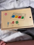 Miniatyrbild