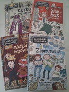Miniatyrbild