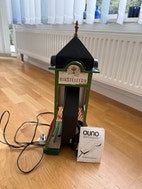 Miniatyrbild