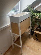 Miniatyrbild