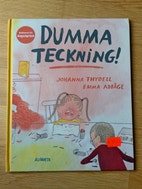 Miniatyrbild