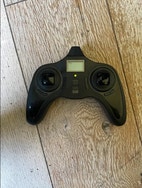 Miniatyrbild