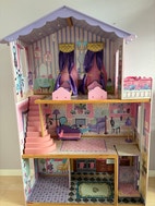Miniatyrbild