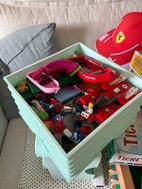 Miniatyrbild