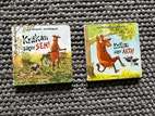 Miniatyrbild