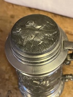 Miniatyrbild