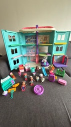 Miniatyrbild