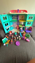 Miniatyrbild