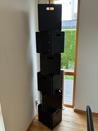 Miniatyrbild