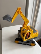 Miniatyrbild