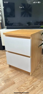 Miniatyrbild