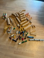 Miniatyrbild