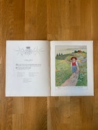 Miniatyrbild