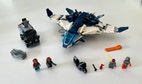 Miniatyrbild