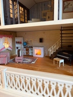 Miniatyrbild