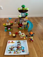 Miniatyrbild
