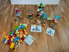 Miniatyrbild