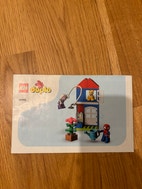 Miniatyrbild