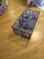Miniatyrbild