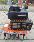 Miniatyrbild