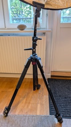 Miniatyrbild